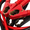 Auto Choice 35mm² Booster Cables – BC35X12