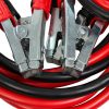 Auto Choice 50mm² Booster Cables – BC50X16