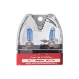Auto Choice H11 Bright White Replacement Bulb