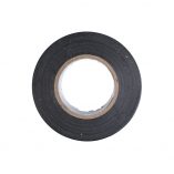 Auto Choice Black PVC Insulation Tape – PVCBK