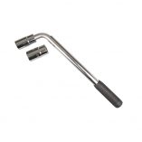Auto Choice Extending Wheel Nut Wrench – T521-2