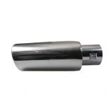 Auto Choice Letterbox Style Exhaust Tip – PM-704