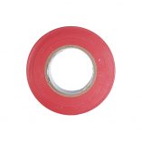 Auto Choice Red PVC Insulation Tape – PVCR