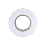 Auto Choice White PVC Insulation Tape – PVCW