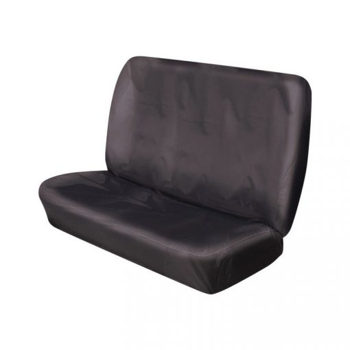 Auto Choice Direct - Seat Covers - Rear Seat Protector - Car Accessories UK