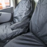 Premium Vivaro/Trafic/Talento/NV300 Leather Look Seat Covers – PMSC110