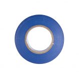 Auto Choice Blue PVC Insulation Tape – PVCB