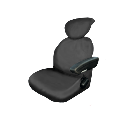 Auto Choice Direct - Premium Series - Grammer Tractor Seat Cover - Car Accessories UK