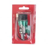 Auto Choice Replacement Cigarette Lighter – PMCL1
