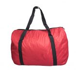 Auto Choice Large Red Indoor Car Cover – XAICR-L