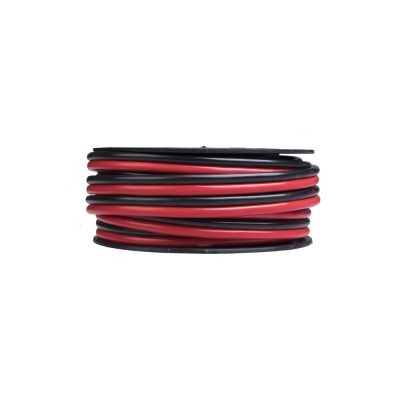 Auto Choice Direct - Cable - 12 Gauge Twin Core Copper Cable - Car Accessories UK