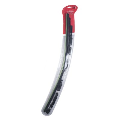 Auto Choice Direct - Wiper Blades - 28" Curved Wiper Blade - Car Accessories UK