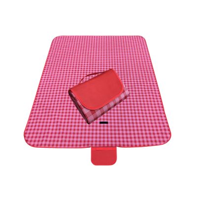 Auto Choice Direct - Accessories - Picnic Blanket - Car Accessories UK