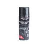 Auto Choice Dashboard & Leather Cleaner – PMDLC450