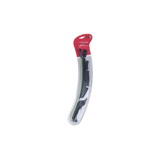 Auto Choice Direct - Wiper Blades - 13" Curved Wiper Blade - Car Accessories UK