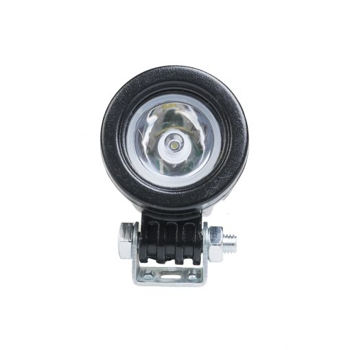 Auto Choice Direct - LED Lighting - Spot Light - Car Accessories UK