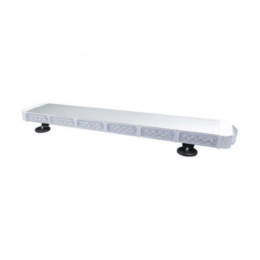 Auto Choice Direct - 81cm Emergency Magnetic Beacon Bar - Car Accessories UK