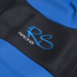 Auto Choice 15pc Blue RS Seat Cover Set – XARS15B