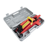 Auto Choice 1.5 Ton Trolley Jack in Blow Moulded Case – PMTJ15M