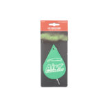 Auto Choice Pine Card Air Freshener – PMAFCP