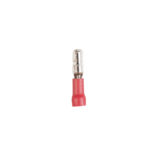 Auto Choice Male Bullet Terminal 1.25mm² (Pack of 100) – PMBLC3