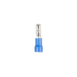 Auto Choice Male Bullet Terminal 2mm² (Pack of 100) – PMBLC4