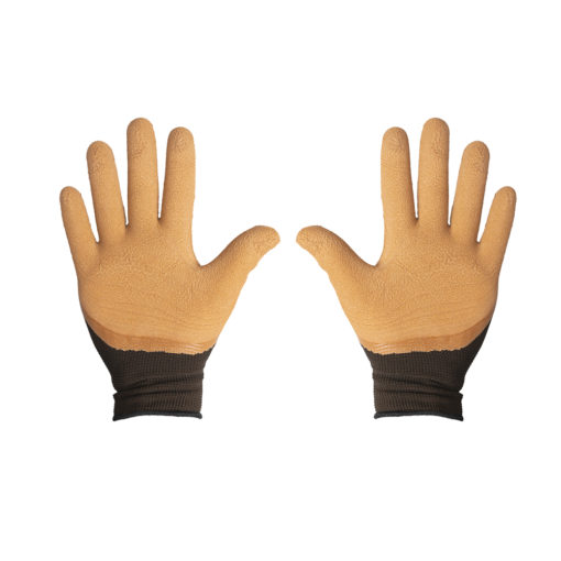 Auto Choice Direct - Gloves - Work Glove - Size 9 - Car Accessories UK