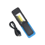 Auto Choice Rechargeable Hand Lamp – PMHWL1