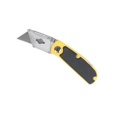 Auto Choice Direct - Accessories - Folding Knife - Car Accessories UK