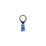 Auto Choice Ring Connector 1.5-2.5mm² (Pack of 100) – PMRC3