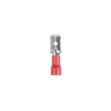 Auto Choice Male Spade Terminal 1.25mm² (Pack of 100) – PMSPC1