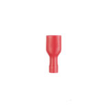 Auto Choice Female Spade Terminal 0.5-1.5mm² (Pack of 100) – PMSPC2