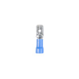 Auto Choice Male Spade Terminal 1.5-2.5mm² (Pack of 100) – PMSPC4