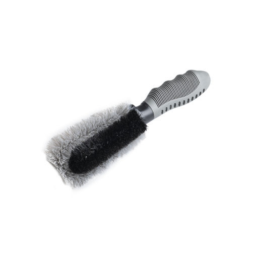 Auto Choice Direct - Cleaning - Tyre Cleaning Brush - Car Accessories UK