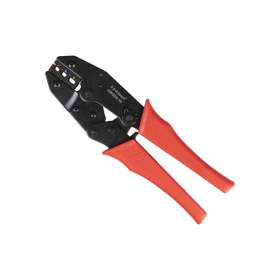 Auto Choice Direct - Tools - Crimping Pliers - Car Accessories UK