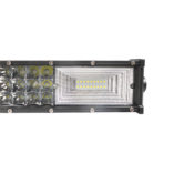 Auto Choice 101cm Curved LED Light Bar – PMCLB101