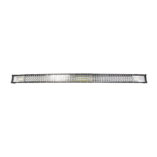 Auto Choice 101cm Curved LED Light Bar – PMCLB101