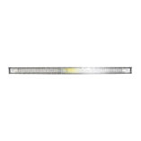 Auto Choice 129cm Curved LED Light Bar – PMCLB129