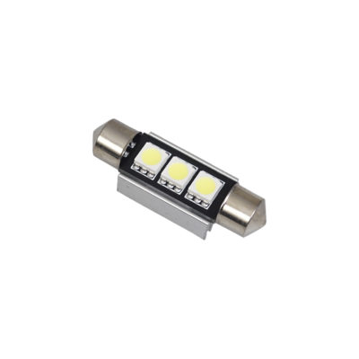 Auto Choice Direct - Ultra Auto 239 Canbus LED - Car Accessories UK