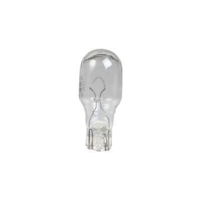 Auto Choice 921 T15 Bulb - Pack of 10