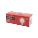 Auto Choice 921 T15 Bulb – Pack of 10