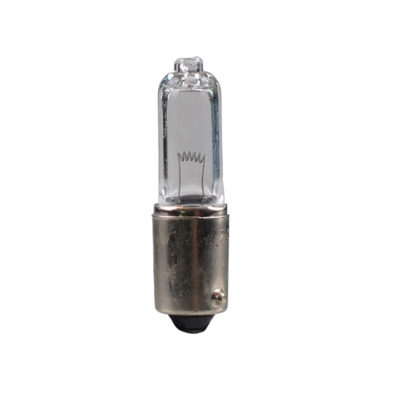 Auto Choice Direct - M-Tech H21W Halogen 24v Series - Pack of 10 - Car Accessories UK