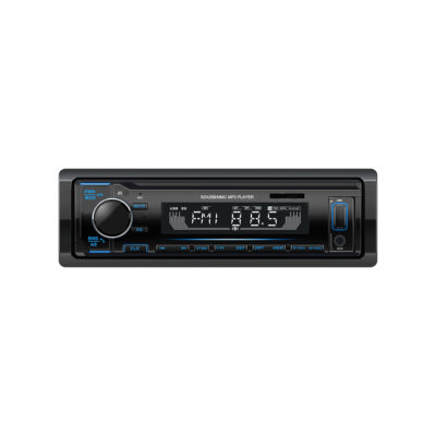 Auto Choice Direct - Radios - 5.0 Bluetooth Radio - Car Accessories UK