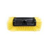 Auto Choice 10″ 5-Sided 2m Wash Brush – PMWB4