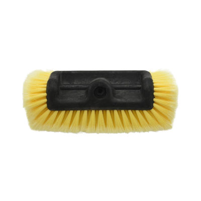 Auto Choice Direct - 10" 5-Sided Replacement Brush Head - Car Accessories UK