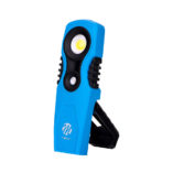 M-Tech Rechargeable Inspection Lamp – ILPRO603